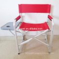 Director Chair/Folding Directors Chair/Folding Chair